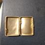 Silver  Cigarette  Case Image 3