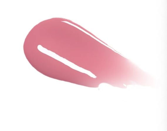 Flower Knows Midsummer Fairytale Coating Lip Lacquer in  G05 Freesia