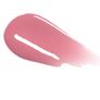 Flower Knows Midsummer Fairytale Coating Lip Lacquer in  G05 Freesia Image 8