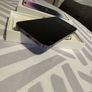 Iphon Image 5