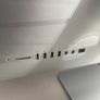 Apple Imac  21.5in  500gb Ssd Image 3