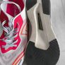 crivit carbon plate runners (unisex) Image 3