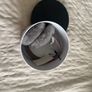 Ugg earmuffs Image 3