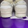 nike dunks Image 8