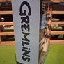 gremlins Image 3