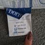 New Dormeo Baby Mattress Image 6
