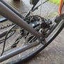E-bike Qwic Rd9 Image 4