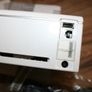 Olympus P-S100 Digital Photo Thermal Printer Image 6