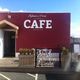 Kylemore Park Cafe
