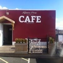 Kylemore Park Cafe Jobs in Ireland