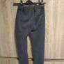 8/9 years old boy trousers Image 2