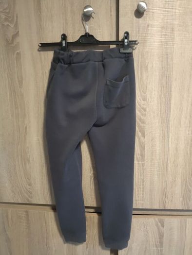 8/9 years old boy trousers