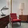 Crannac lounge chair - Warehouse and Showroom Open Saturday 25th April 12 till 4pm Eircode R95T227 Image 2