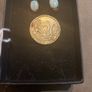 Jewellery Image 3