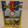 Judi Curtin Story Books Collection Image 5
