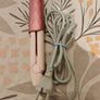Panasonic Mini Hair Straightener Image 3