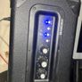 Bluetooth speaker Image 2