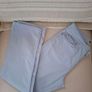 More and More trousers Image 3