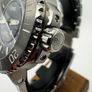 ORIS Aquis limited edition automatic Image 4