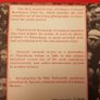 Red-color News Soldier. A Secret Archive Hidden  For 40 Years  Of The Cultural Revolution  In China In Pictorial Volum Image 8