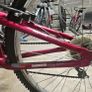 Bike apollo junior 26 Image 6