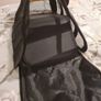 Small Pet Carrier Image 2