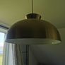 Home clearance Image 10