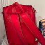 tommy hilfiger backpack Image 2