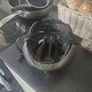 Kids bicycle helmet Image 2
