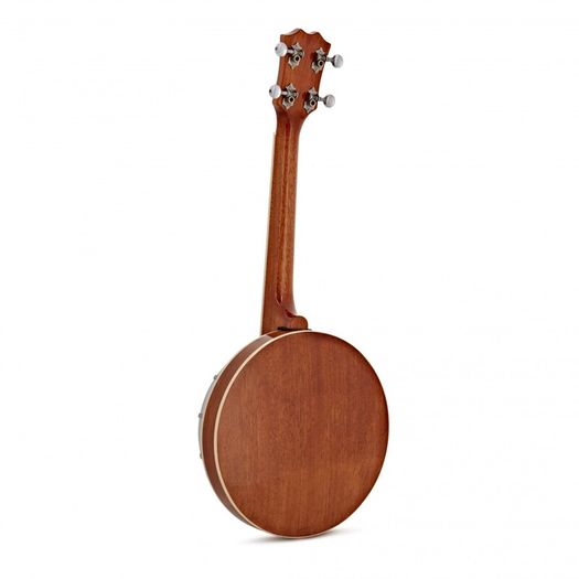 barnes and mullins banjo ukulele BARGAIN-REDUCED