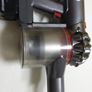 Adapter For Dyson V6 V7 V8 To For Makita/Dewalt/Milwaukee 18V Li-ion Battery DC59 DC58 DC62 SV09 SV05 SV10 V8 Image 5