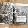 Vintage Motorcycle Trial Bike Books Image 3