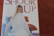 All Shook Up Book by Catherine Daly for Sale
