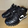 Sondico Strike Astro Turf Trainers Childrens (size UK C9/EU 27) Image 2