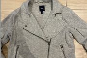 GAP - Girl's jacket with zip