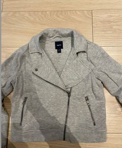 GAP - Girl's jacket with zip