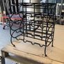 Wine rack Image 3