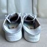 Olukai leather sneakers uk7 Image 10