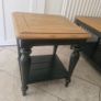 Furniture Image 3