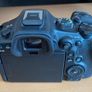 Canon r6 mark3 Image 2