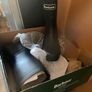 Barbour Wellies Image 3