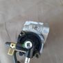 Yamaha TZR125 Oil Pump Image 5
