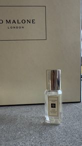 Jo Malone Fir & artemisia