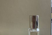 Jo Malone Fir &amp; artemisia