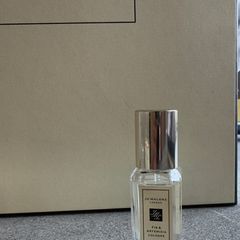 Jo Malone Fir & artemisia