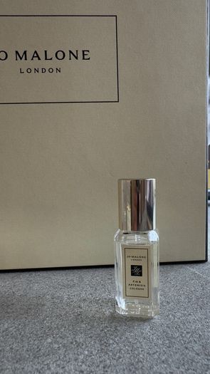 Jo Malone Fir & artemisia