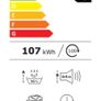 9kg Heat Pump Dryer Image 4