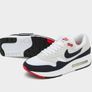 Air Max 1 '86 Og 'big Bubble' Sneaker Image 6