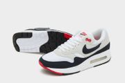Air Max 1 '86 Og 'big Bubble' Sneaker