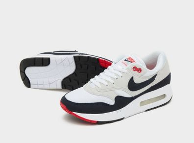 Air Max 1 '86 Og 'big Bubble' Sneaker